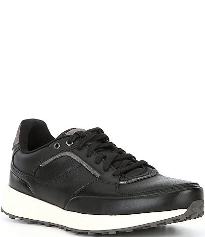 Cole Haan Men's Grand Crosscourt Downtown Sneakers