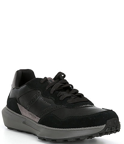 Sale & Clearance Men's Sneakers & Athletic Shoes | Dillard's