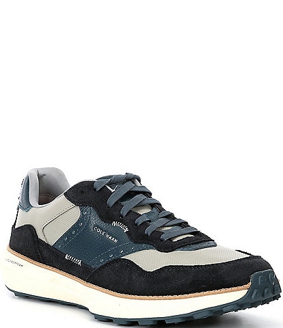 Cole Haan Men's GrandPrø Ashland Sneakers