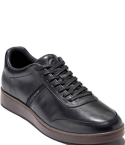 Cole Haan Men's GrandPrø FlexCraft™ Sneakers