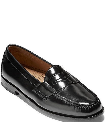 Cole Haan Men's Pinch Penny Loafers