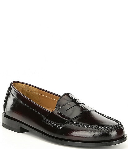 Cole Haan Men's Pinch Penny Loafers
