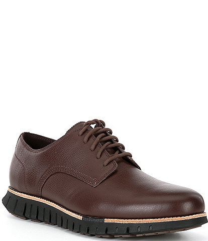 Dillards mens dress shoes sale online