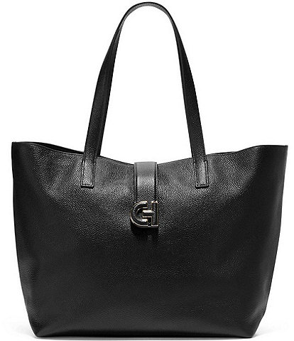 Cole Haan Simply Everything Tote Bag