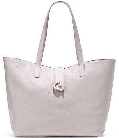Cole Haan Simply Everything Tote Bag
