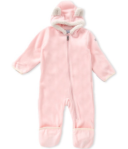 Columbia Baby Tiny Bear II Bunting