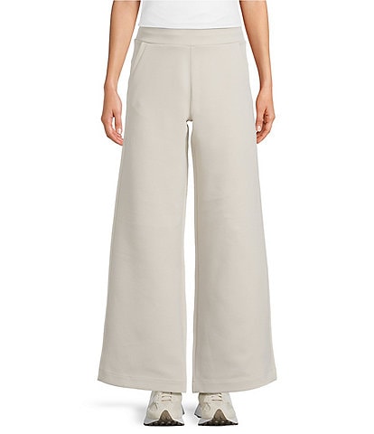 Columbia Amazesweats Heavyweight Elastic Waist Pull-On Pants