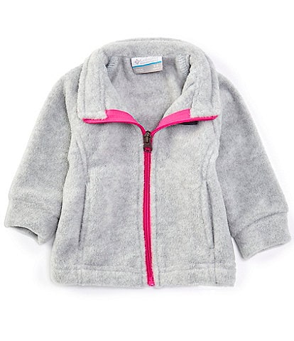 Dillards baby coats hotsell