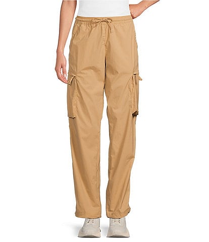 Columbia Boundless Trek™ High Rise Cargo Pants