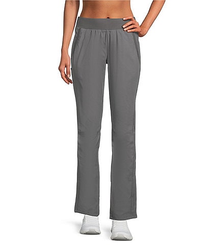 Columbia Sportswear Anytime Casual Pull-On Pants, Reg, Extended - Womens, FREE SHIPPING in Canada