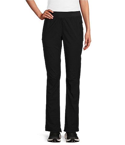 Columbia Leslie Falls™ Water Repellant Pull-On Pant