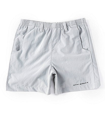 Columbia Little Boys 2T-4T Backcast ™ Boy Shorts