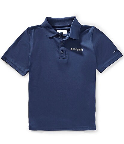 Columbia Little/Big Boys SLACK TIDE™ Polo Shirt