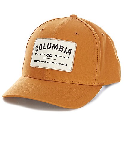 Columbia Loma Vista Snap Back Cap