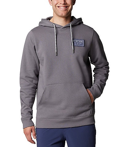 Columbia PFG Castback Hoodie