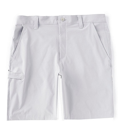 columbia pfg: Men's Casual Shorts | Dillard's