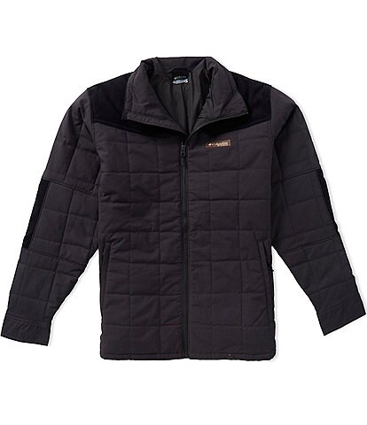 Columbia PHG Saddle Point Insulated Jacket