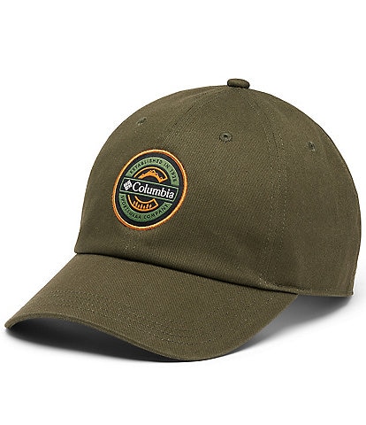 Columbia Provisions Ball Cap