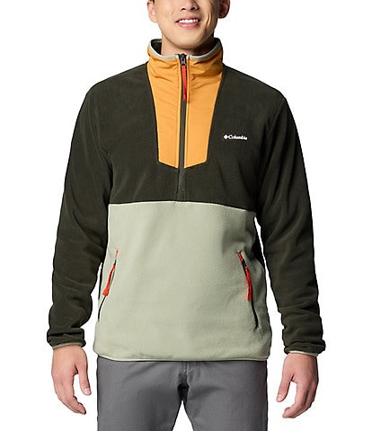Dillards columbia jackets sale