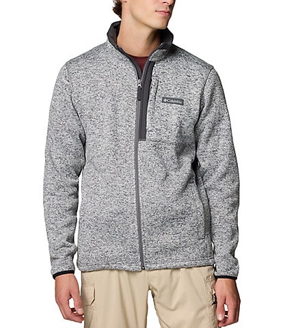 Dillards columbia jackets deals