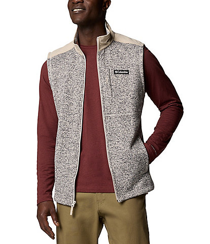 Columbia Sweater Weather II Vest