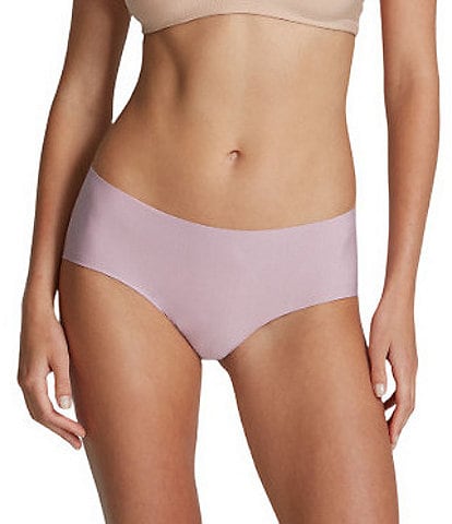 Butter Bikini Panty