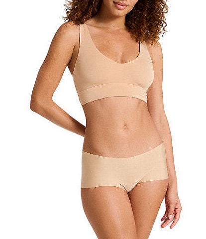 Commando Butter Comfy Bralette