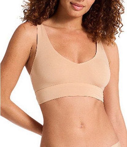 Commando Butter Comfy Bralette