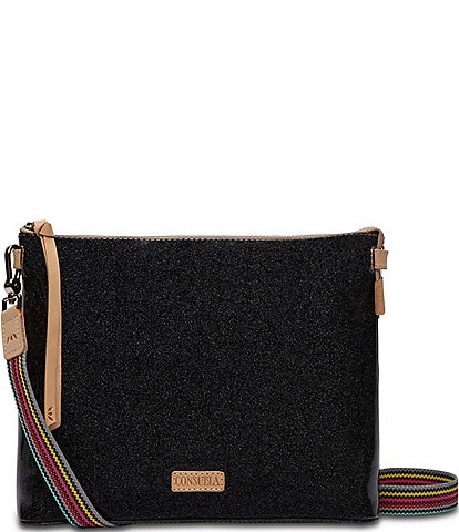 Consuela  Mariana Downtown Crossbody Bag