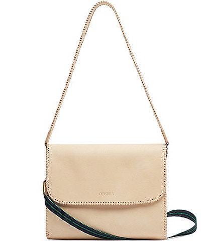 Consuela Around Town Diego Crossbody Bag