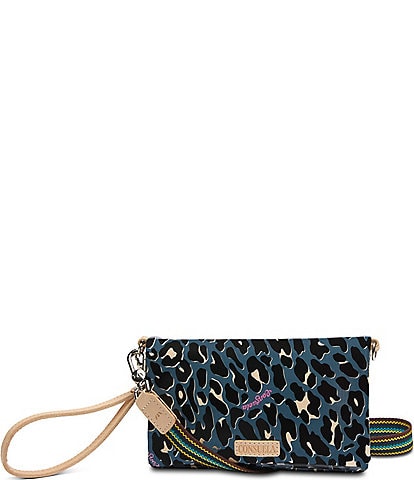 Consuela Danni Uptown Crossbody Bag