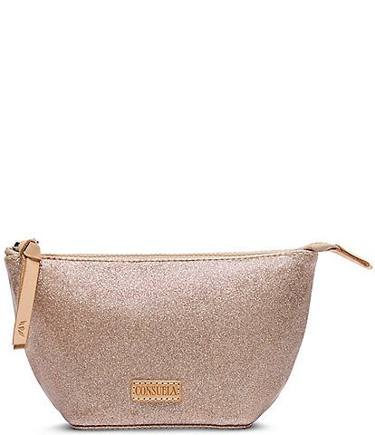 Consuela Emery Medium Tool Kit Bag