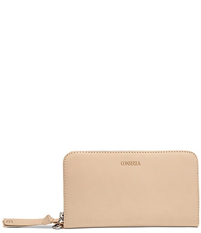 Consuela Essential Diego Wallet
