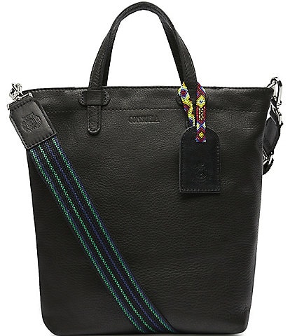 Consuela Evie Essential Tote Bag