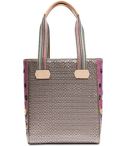 Consuela Lex Chica Tote Bag
