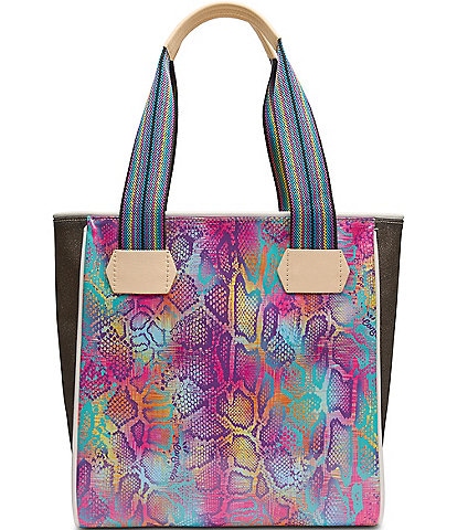 Consuela Steph Classic Tote Bag