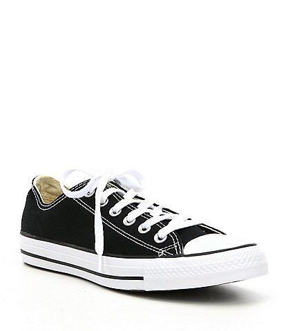 converse kinder 1 jahr converse kinder 1 jahr
