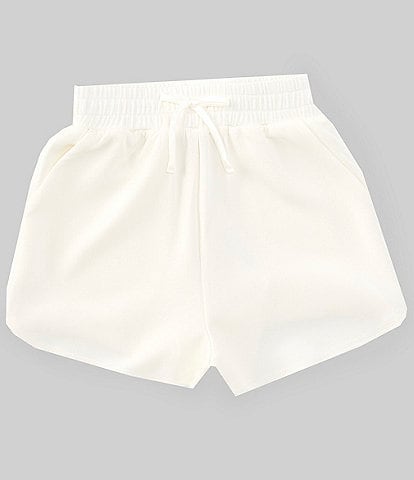 Copper Key Big Girls 7-16 Lounge Shorts