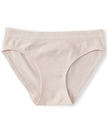 Girls' Bras & Panties | Dillard's