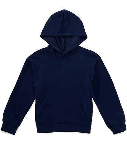 Copper Key Big Girls Lounge Life Hoodie