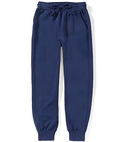 Copper Key Big Girls Lounge Life Jogger Pants