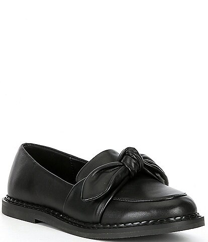 Dillards womens black outlet dress shoes