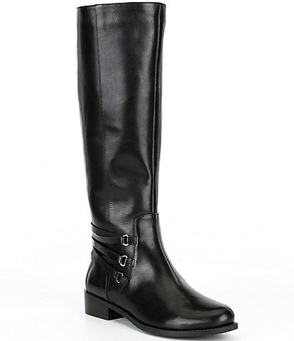 Women's Wide Calf Boots | Dillard's