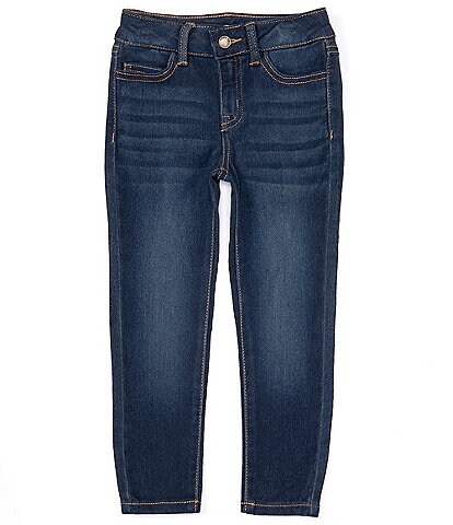 Sale & Clearance Girls' Jeans 2T-6X | Dillard's