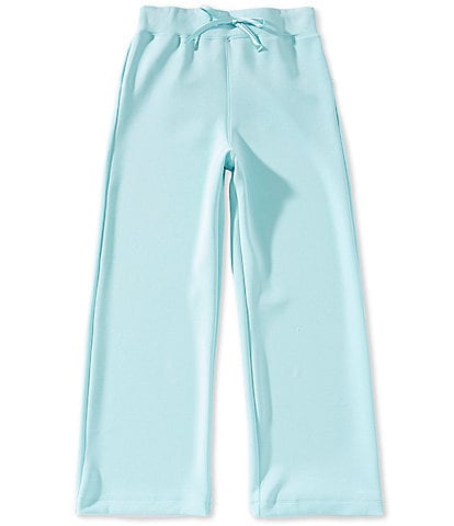Copper Key Little Girls Lounge Life Pants