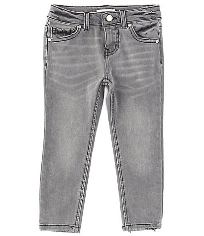 Grey Jeans - Buy Grey Jeans for Men, Women and Kids Online