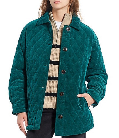 Dillards hotsell coats juniors