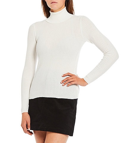 Say What Sleeveless Oversized Varsity Sweater Vest