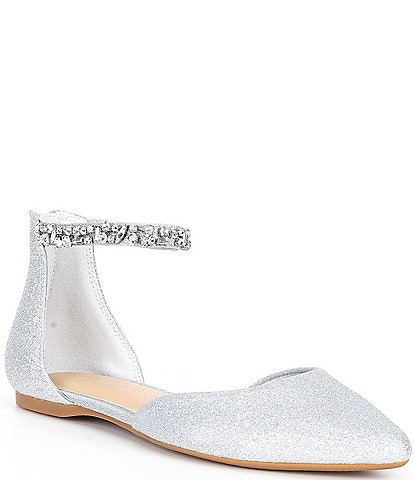 Women's Party & Evening Shoes | Dillard's