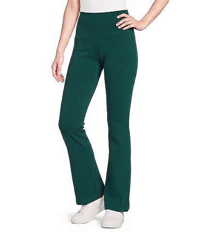 Copper Key Slim Boot Cut Coordinating Pants